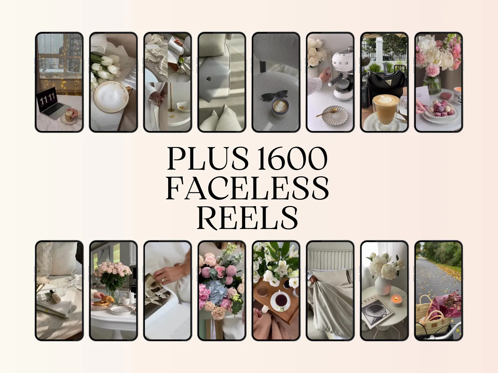 fri-may-16-2025-229-pm12530