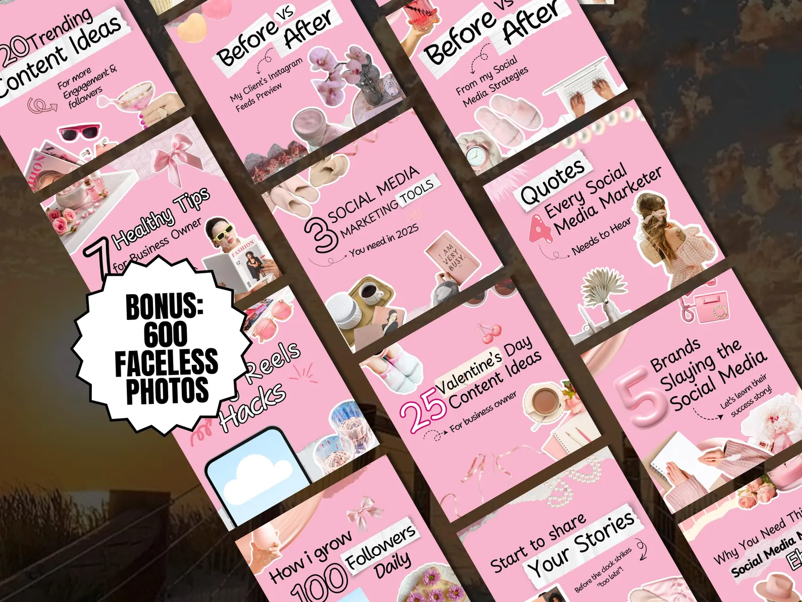 fri-may-16-2025-235-pm86137