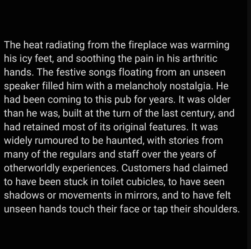 sat-jan-11-2025-110-pm94694