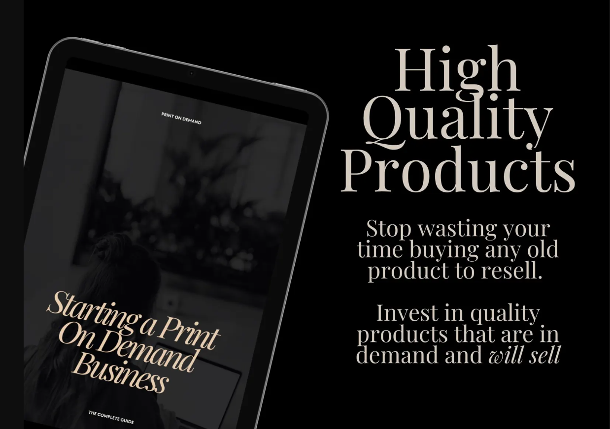 sun-dec-29-2024-1141-am33306