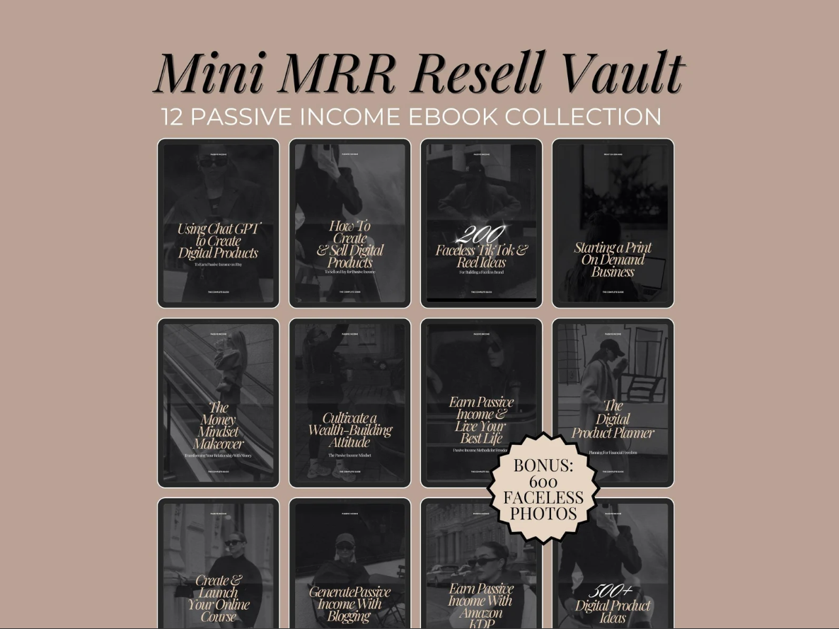 sun-dec-29-2024-1141-am34481