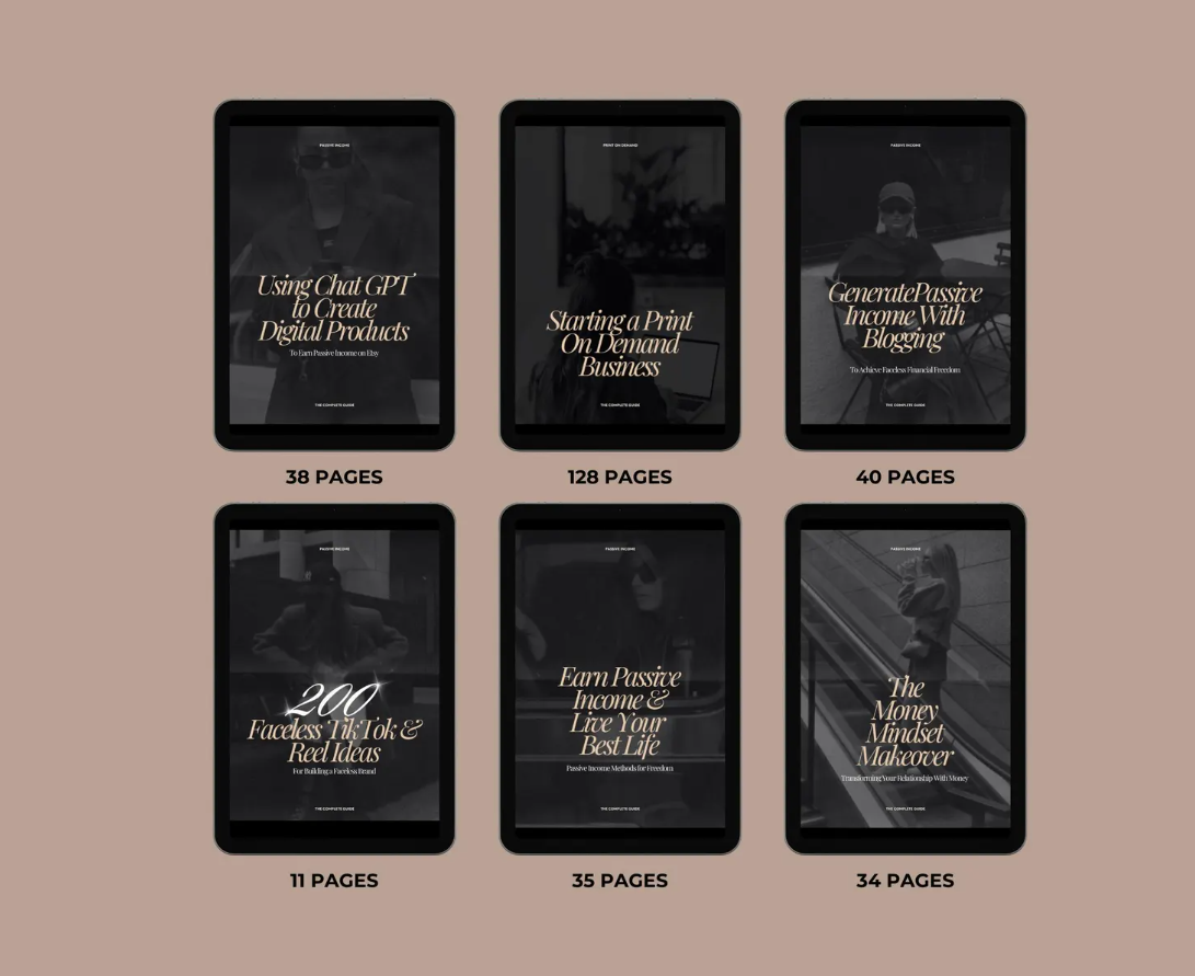 sun-dec-29-2024-1141-am39563